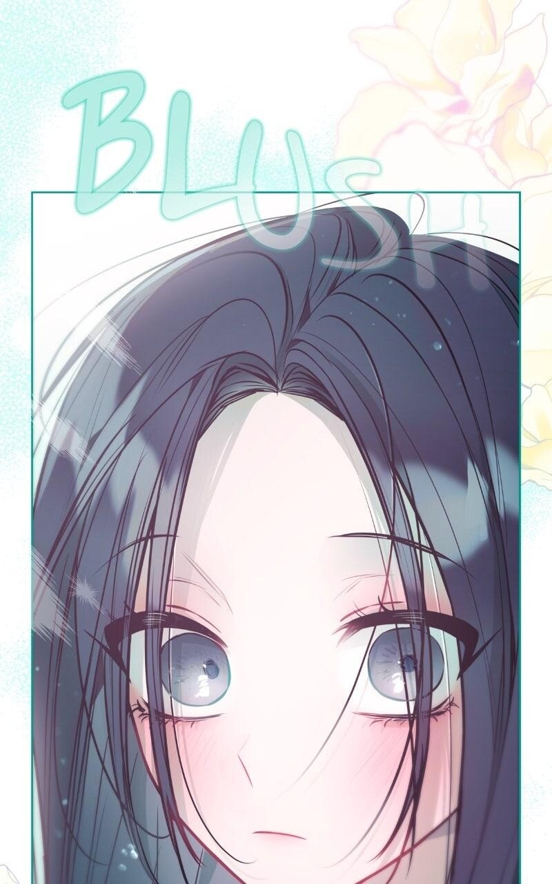 Read Our Guild's Idol Manga Online
