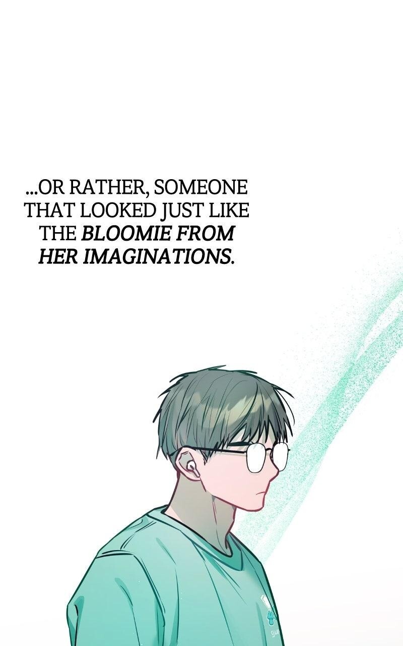 Read Our Guild's Idol Manga Online