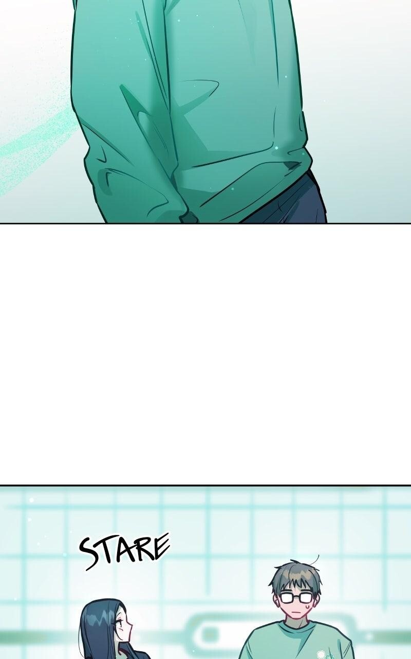 Read Our Guild's Idol Manga Online