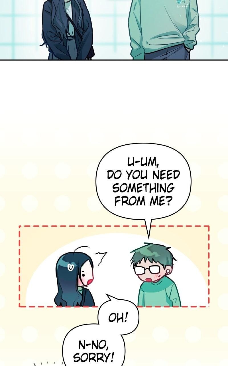 Read Our Guild's Idol Manga Online