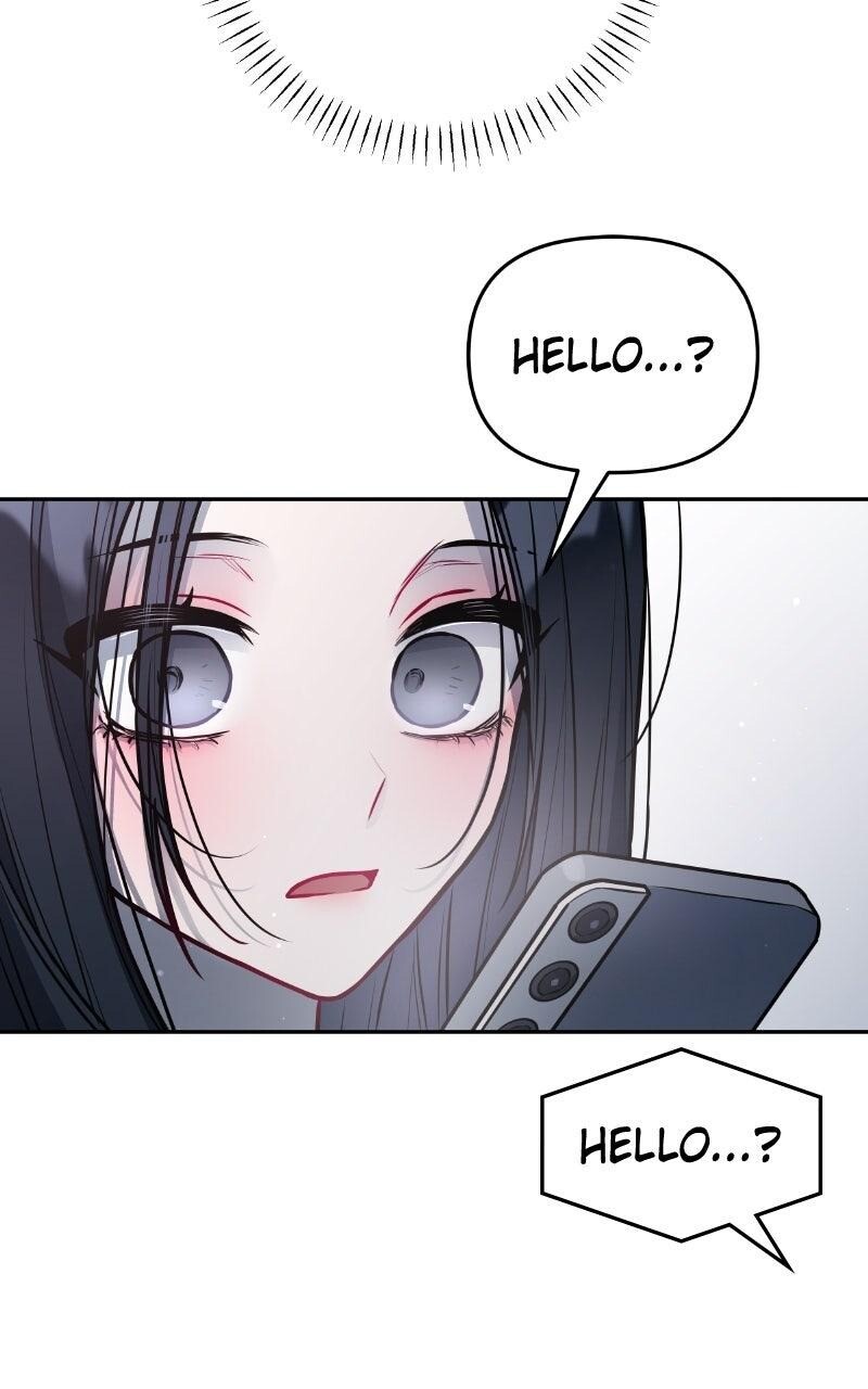 Read Our Guild's Idol Manga Online