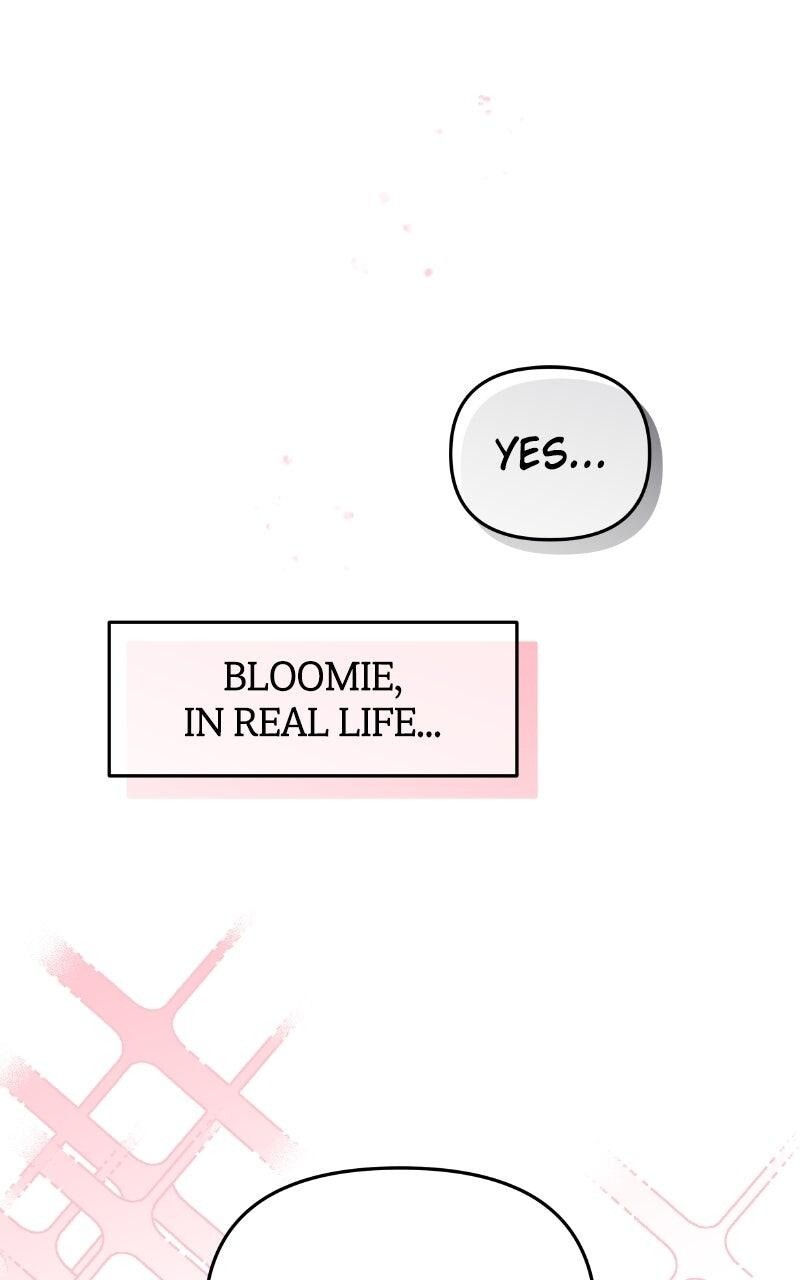 Read Our Guild's Idol Manga Online