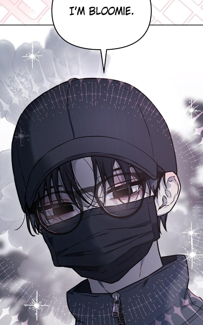 Read Our Guild's Idol Manga Online