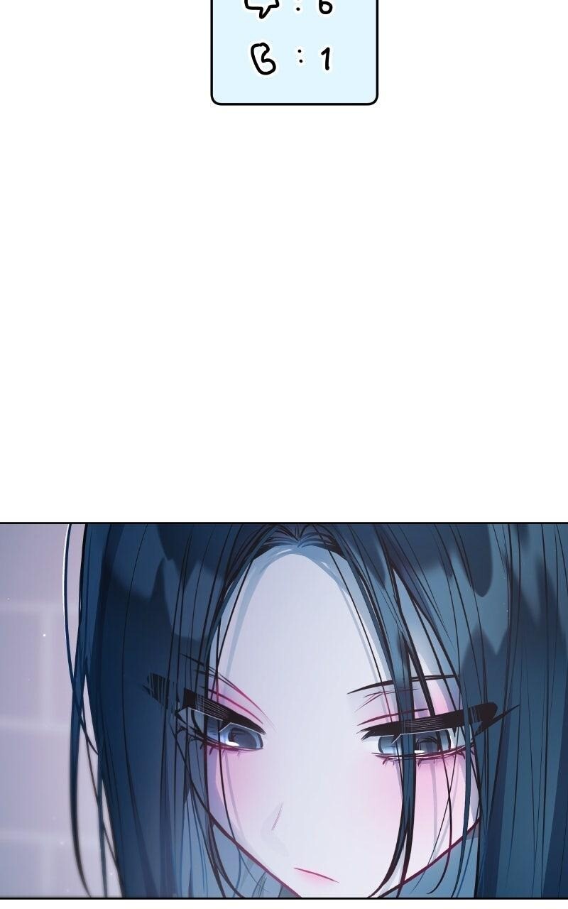 Read Our Guild's Idol Manga Online