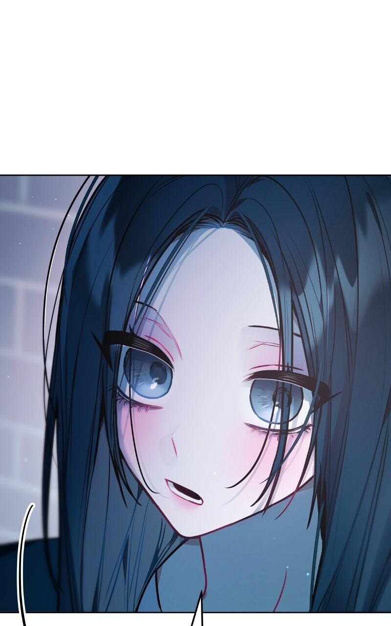 Read Our Guild's Idol Manga Online