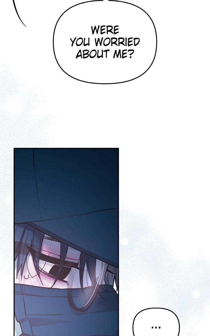 Read Our Guild's Idol Manga Online