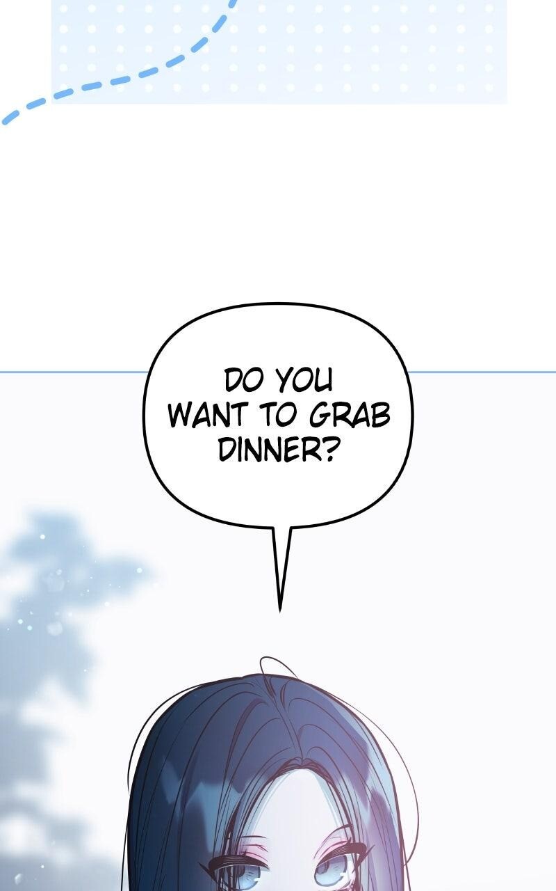 Read Our Guild's Idol Manga Online