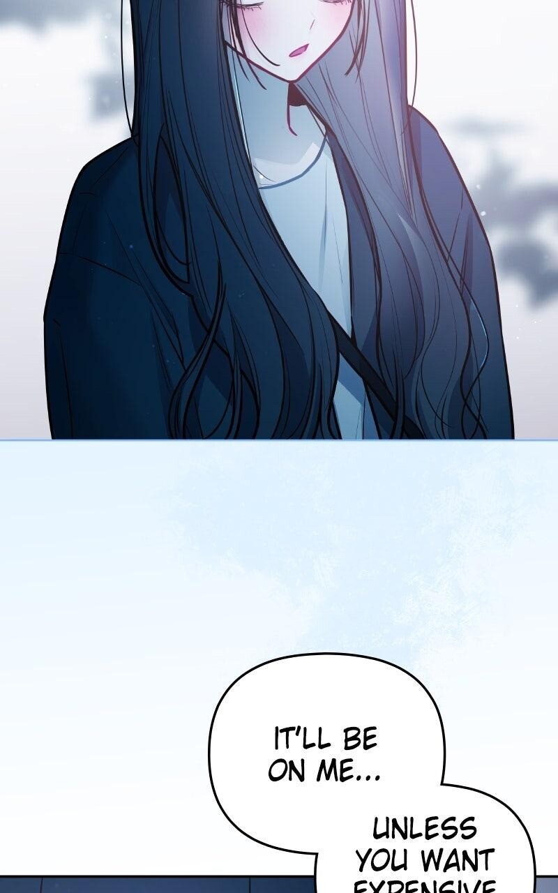 Read Our Guild's Idol Manga Online