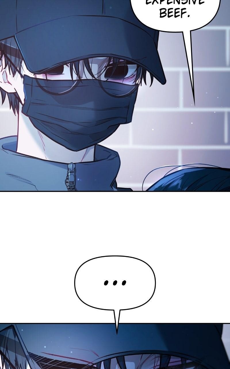 Read Our Guild's Idol Manga Online
