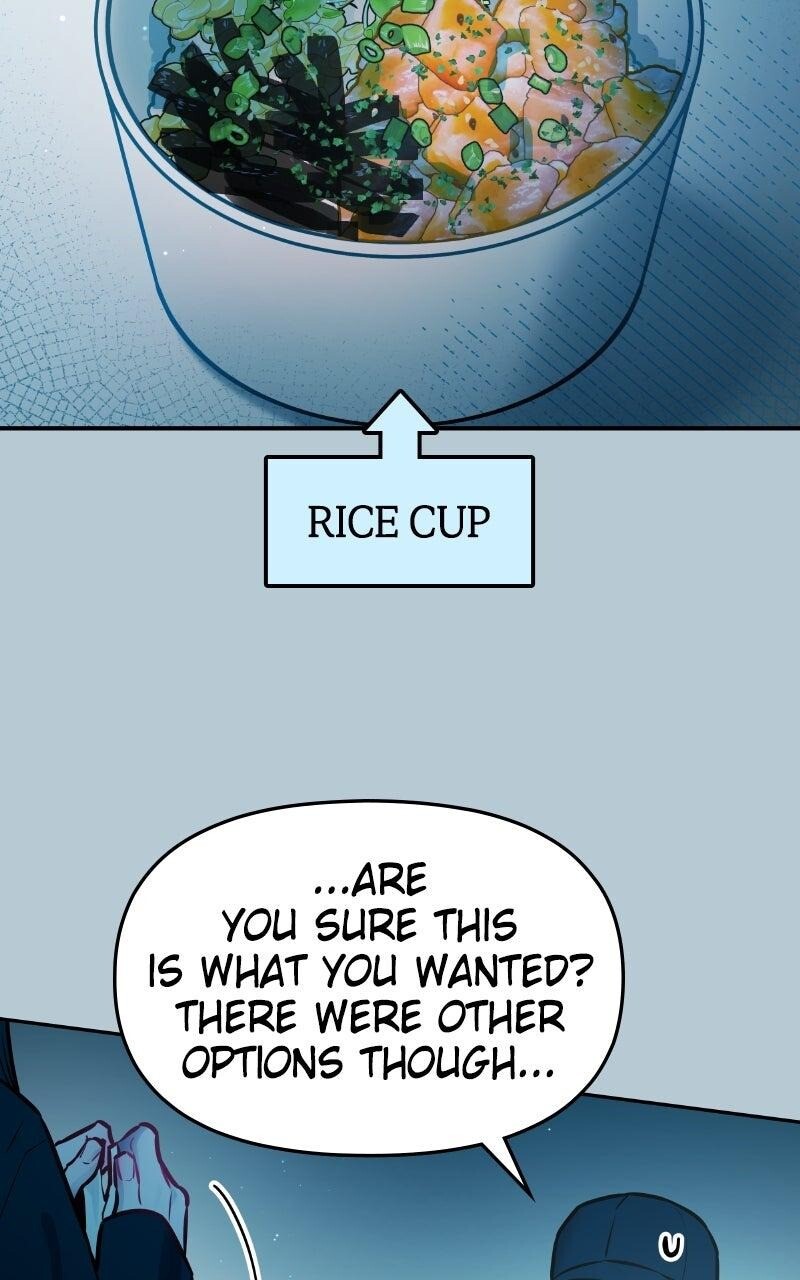 Read Our Guild's Idol Manga Online