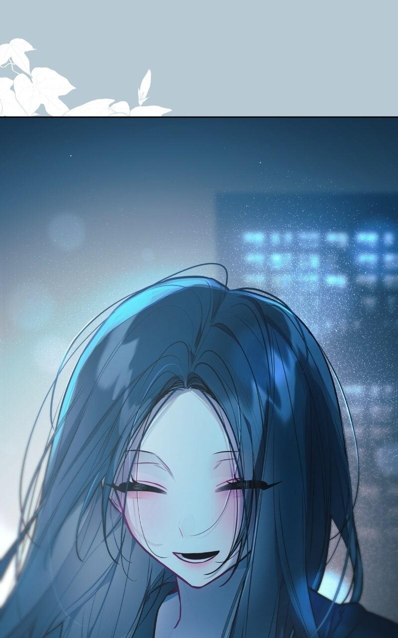 Read Our Guild's Idol Manga Online
