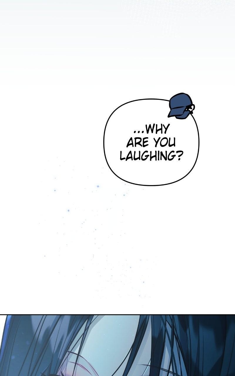Read Our Guild's Idol Manga Online