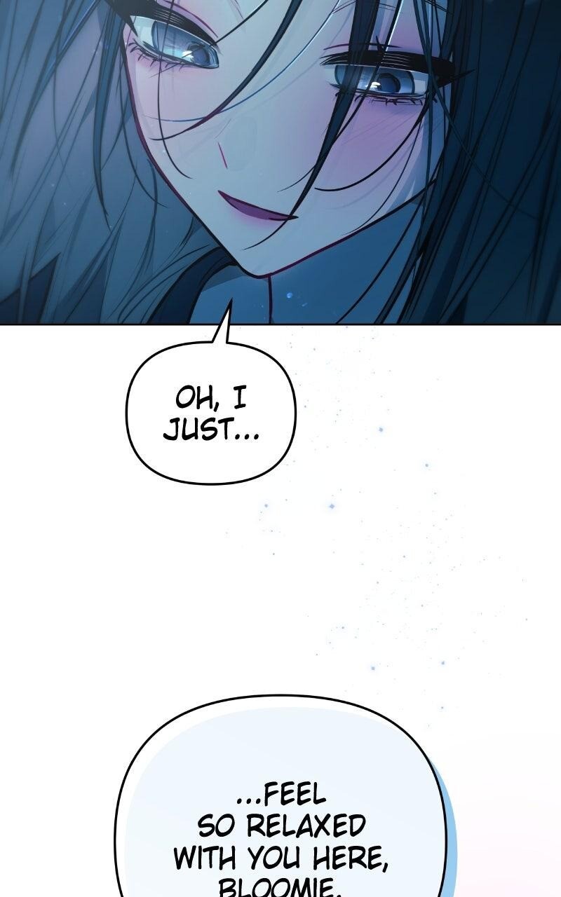 Read Our Guild's Idol Manga Online