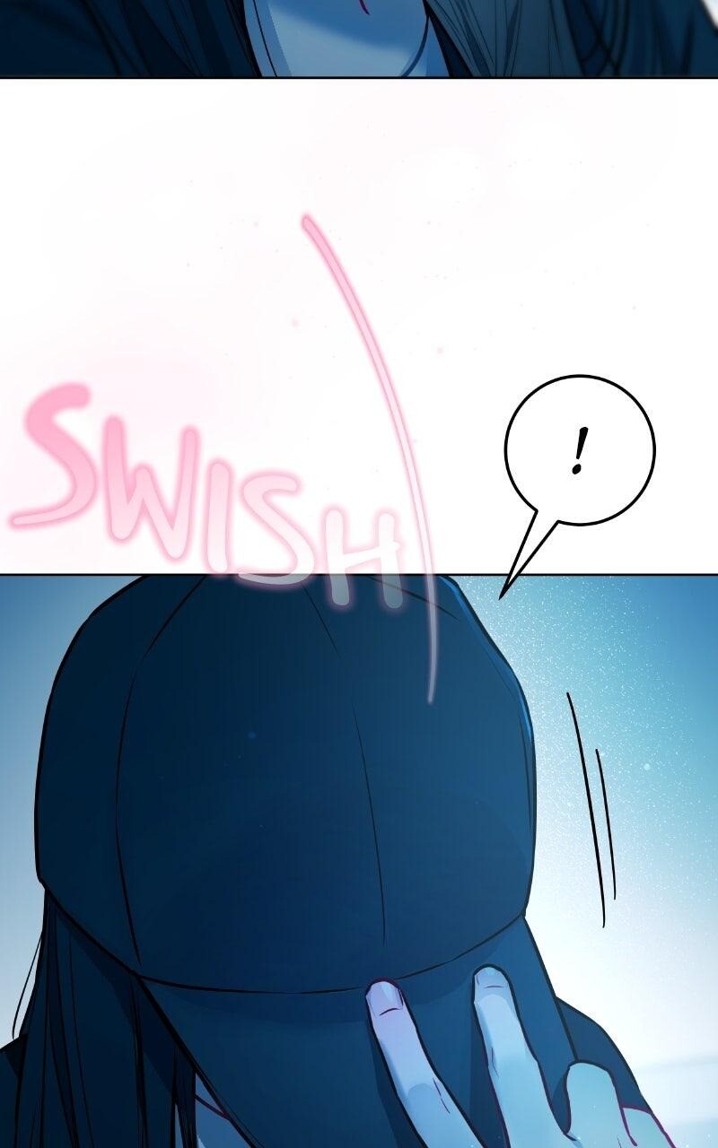 Read Our Guild's Idol Manga Online