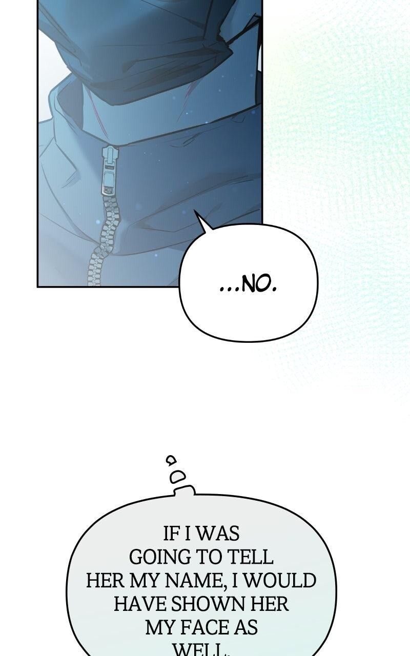 Read Our Guild's Idol Manga Online