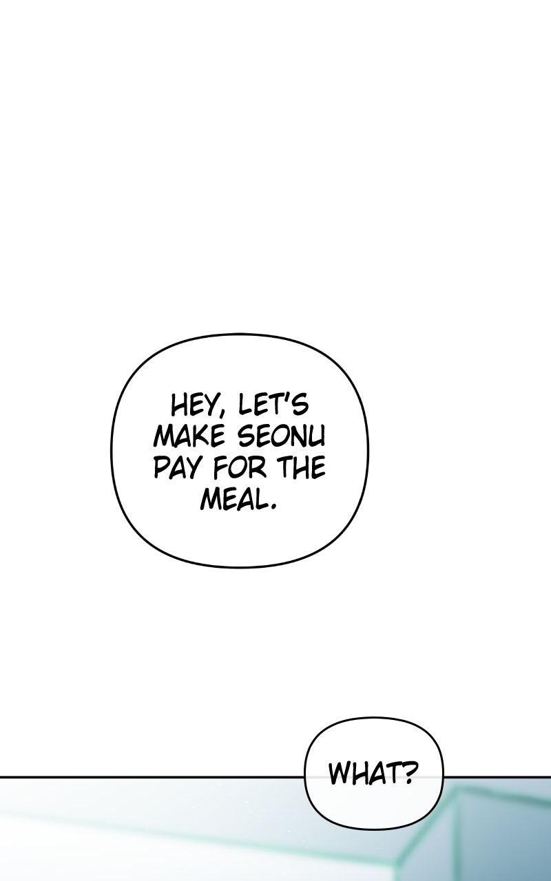 Read Our Guild's Idol Manga Online