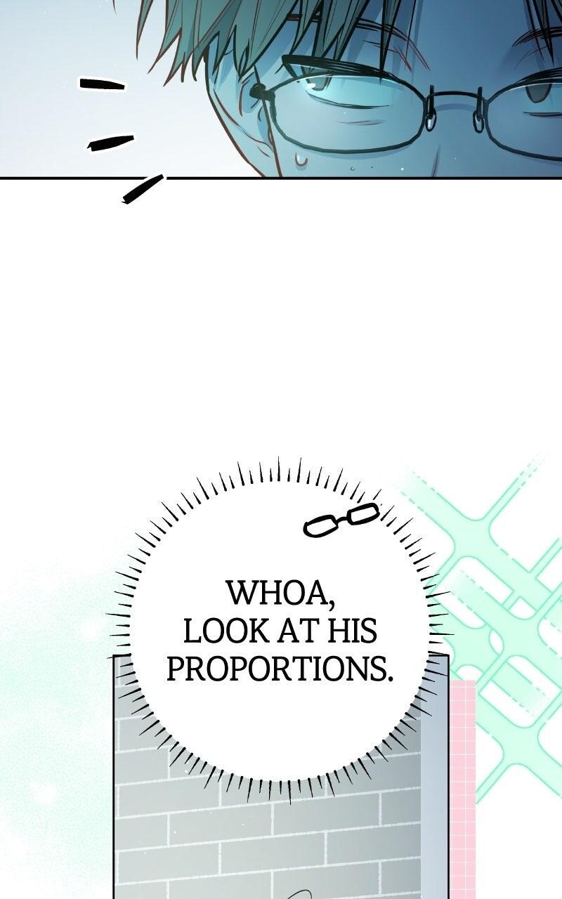 Read Our Guild's Idol Manga Online