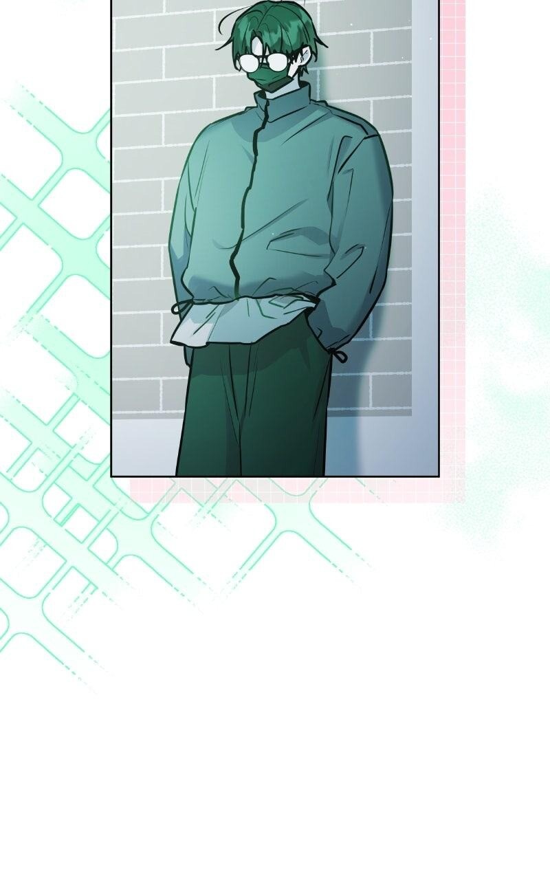 Read Our Guild's Idol Manga Online