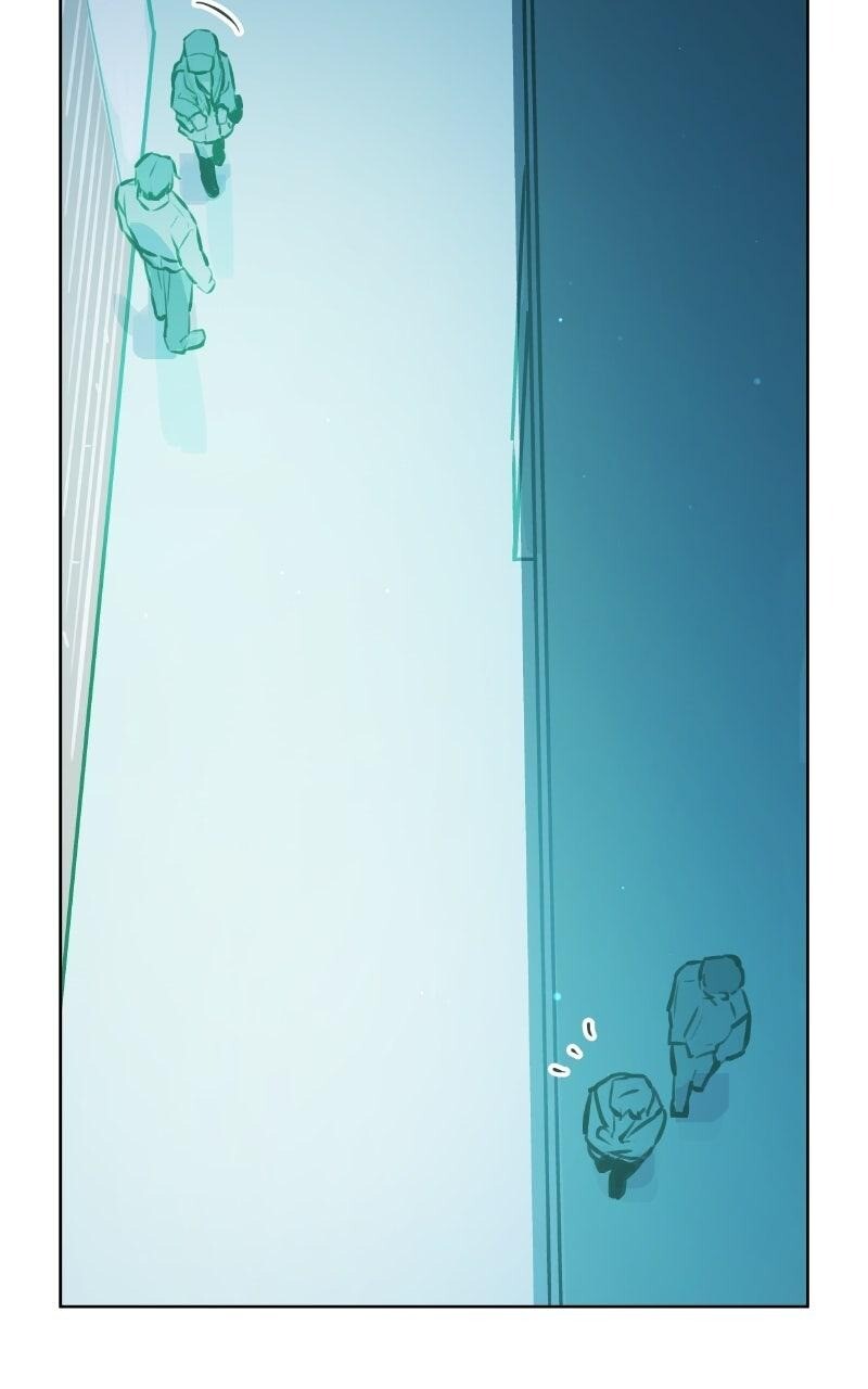 Read Our Guild's Idol Manga Online