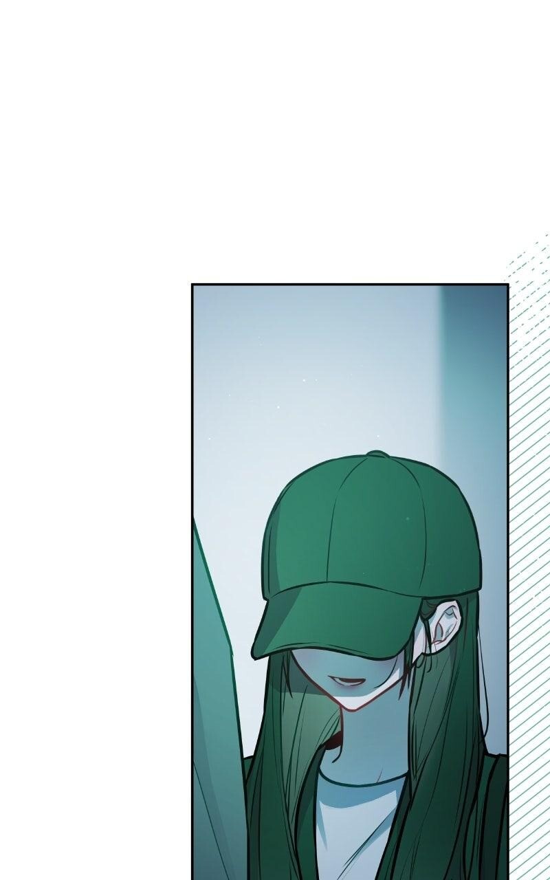 Read Our Guild's Idol Manga Online