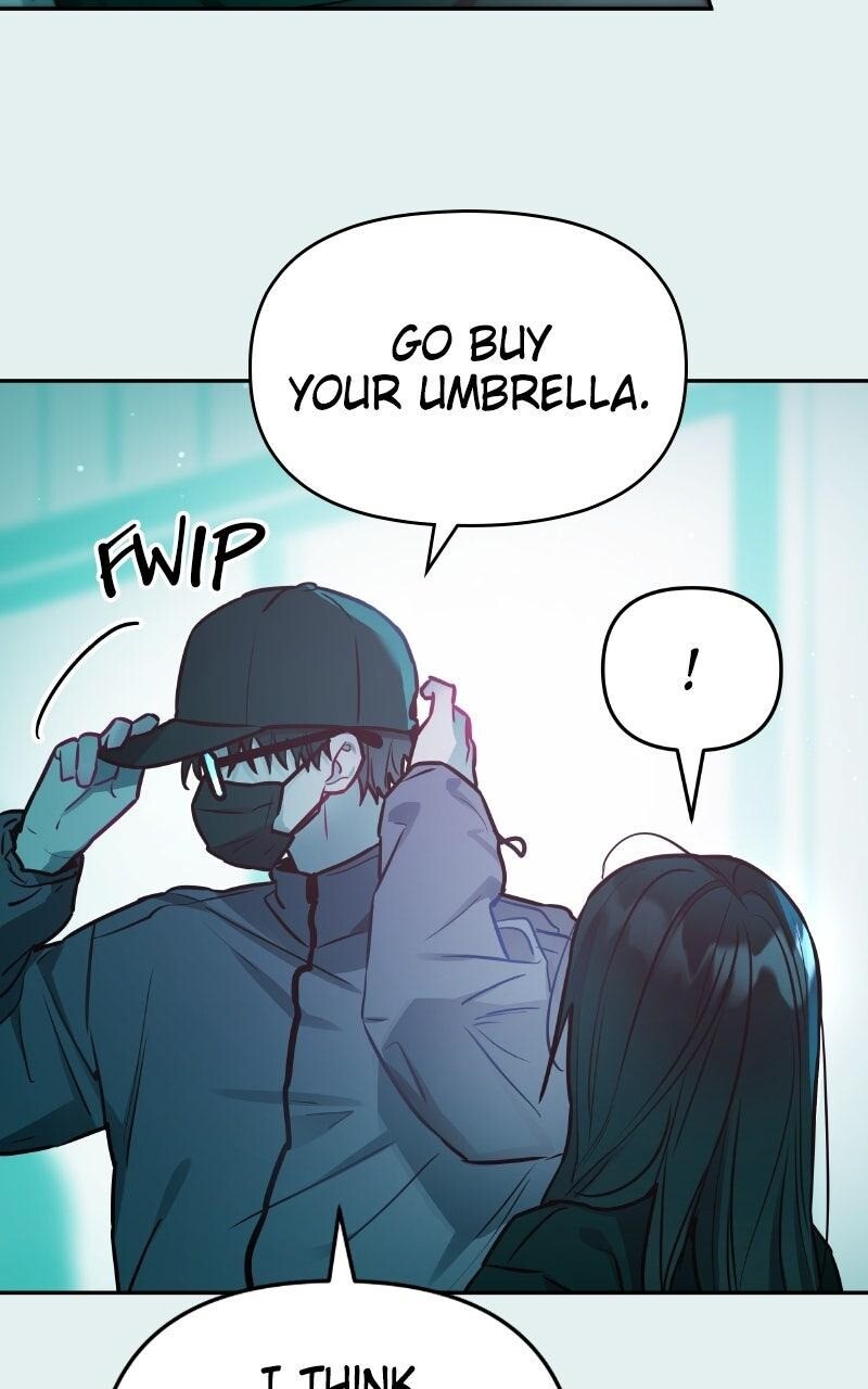 Read Our Guild's Idol Manga Online