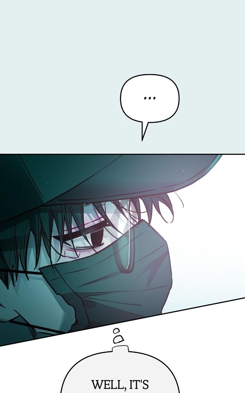 Read Our Guild's Idol Manga Online