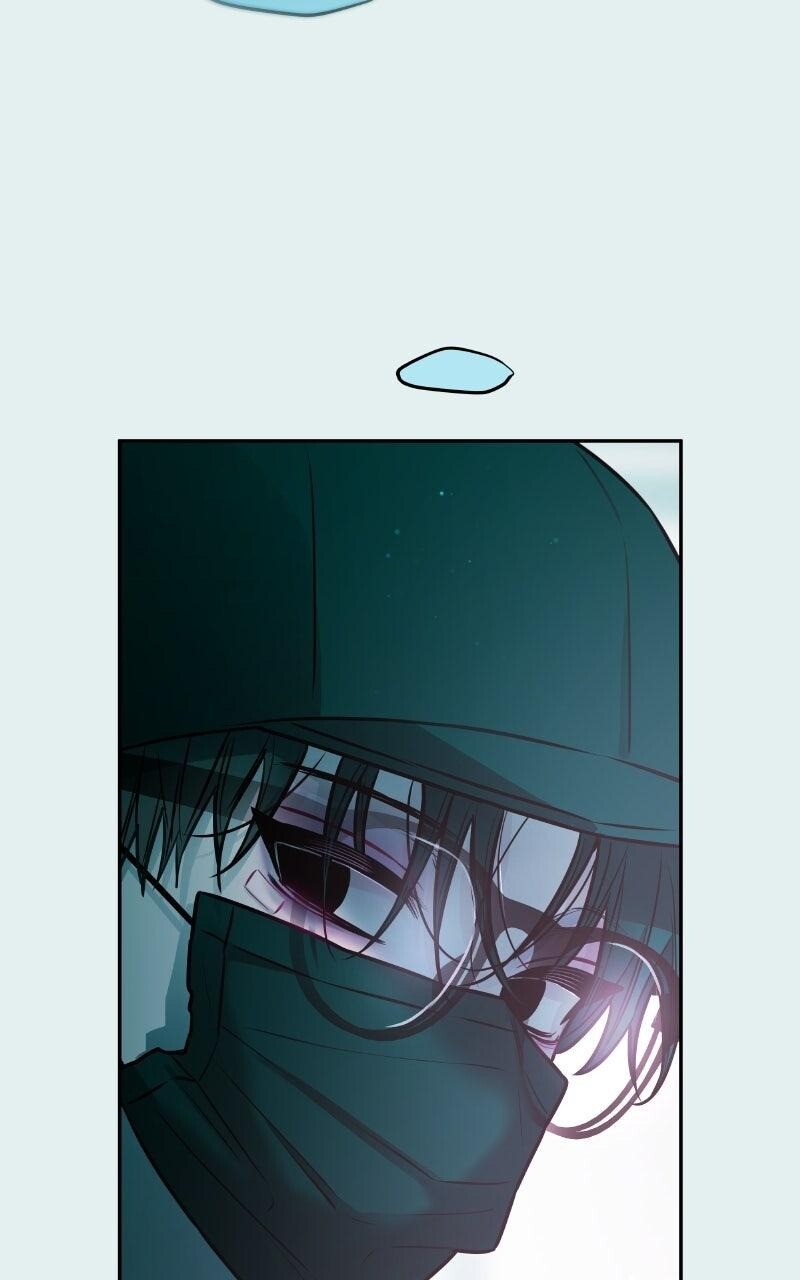 Read Our Guild's Idol Manga Online
