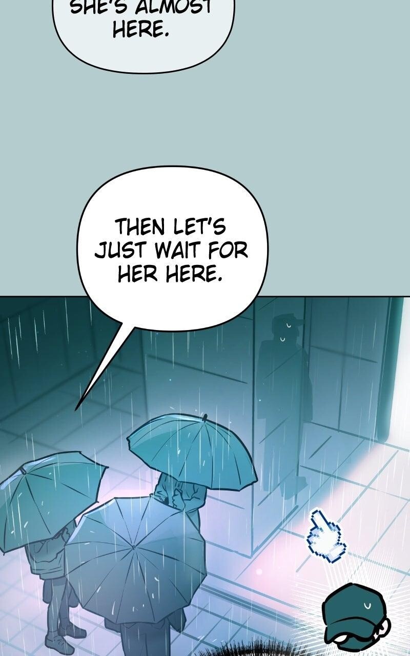 Read Our Guild's Idol Manga Online