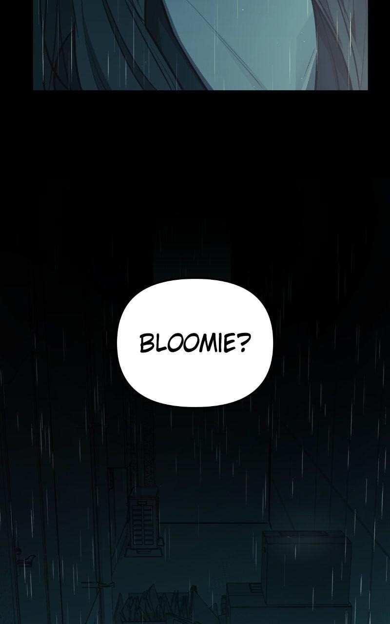 Read Our Guild's Idol Manga Online