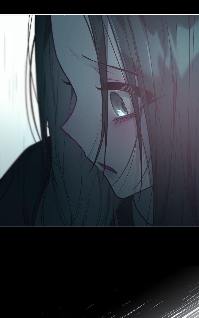 Read Our Guild's Idol Manga Online
