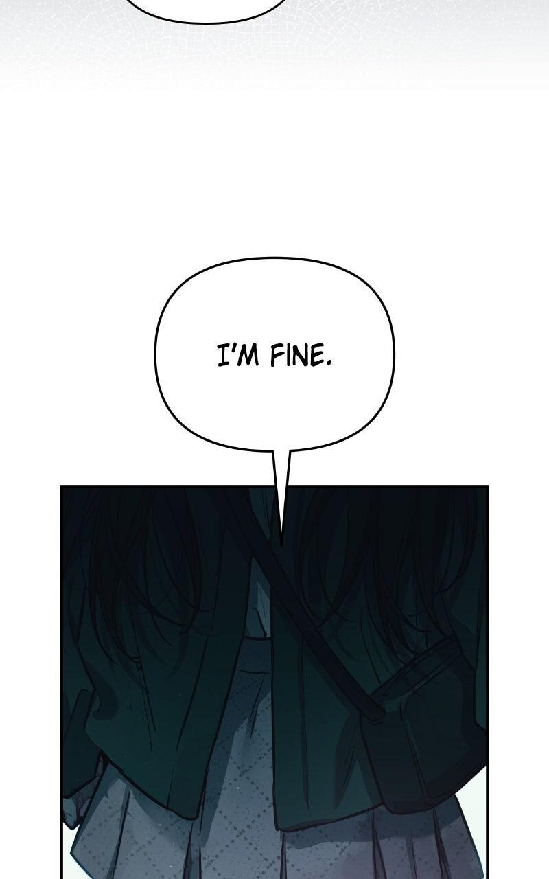 Read Our Guild's Idol Manga Online