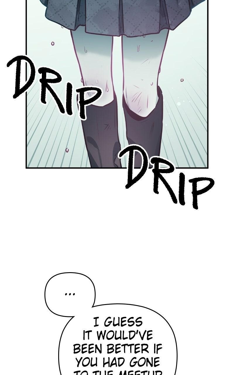Read Our Guild's Idol Manga Online