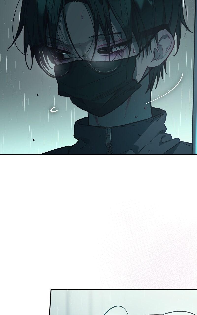 Read Our Guild's Idol Manga Online