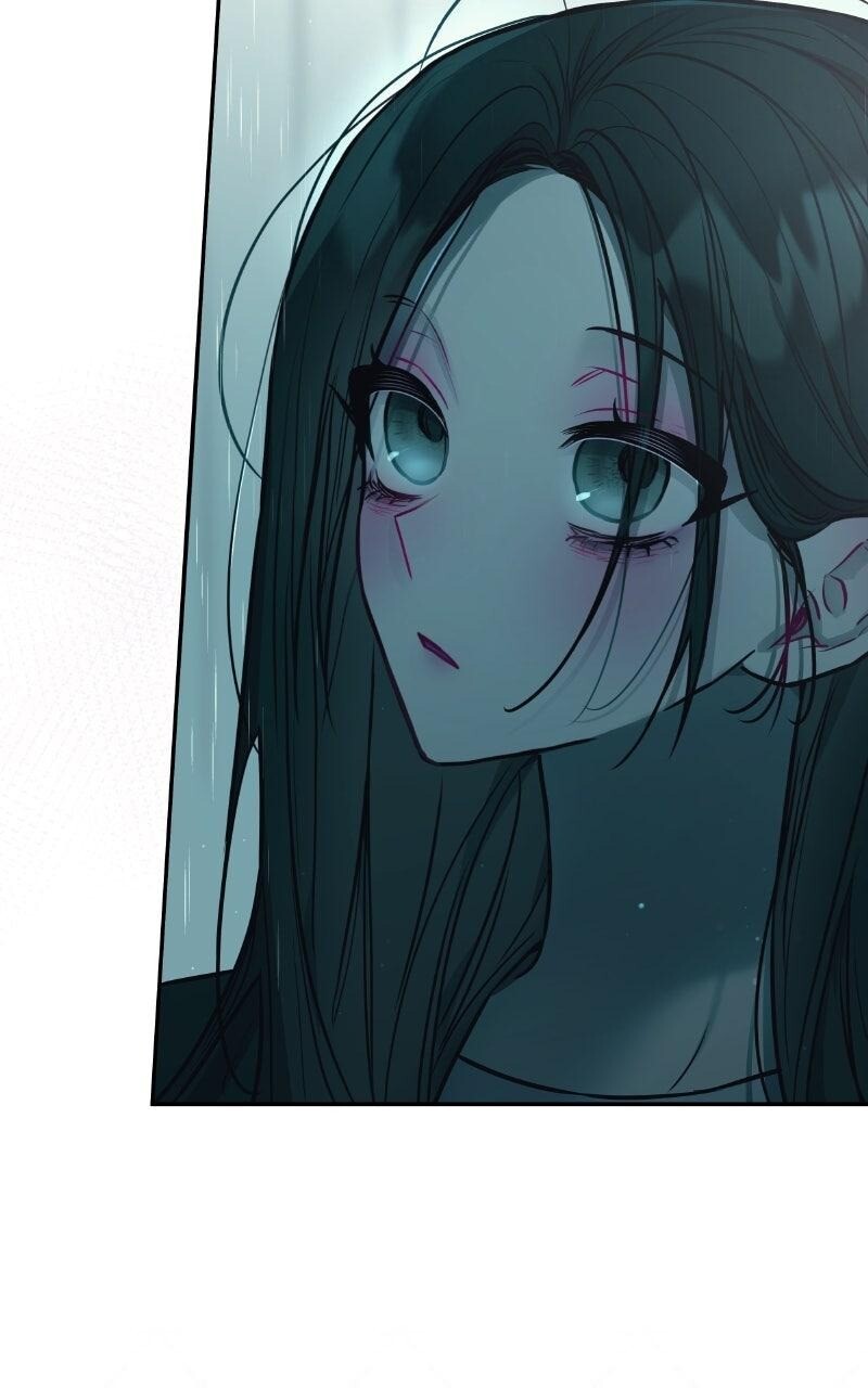 Read Our Guild's Idol Manga Online