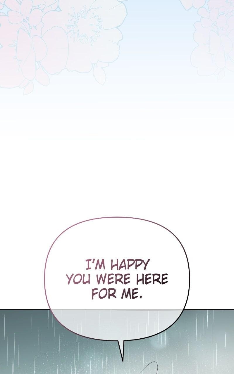 Read Our Guild's Idol Manga Online