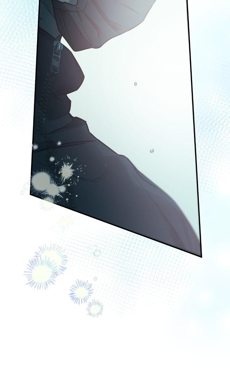 Read Our Guild's Idol Manga Online