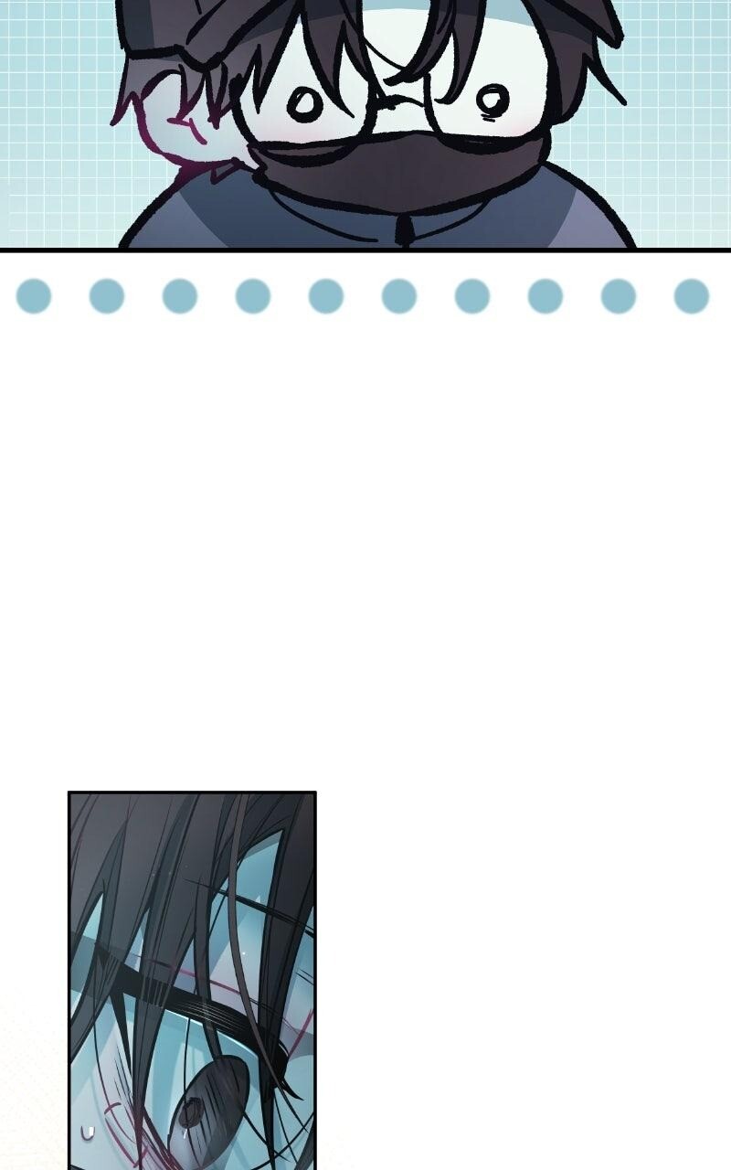 Read Our Guild's Idol Manga Online
