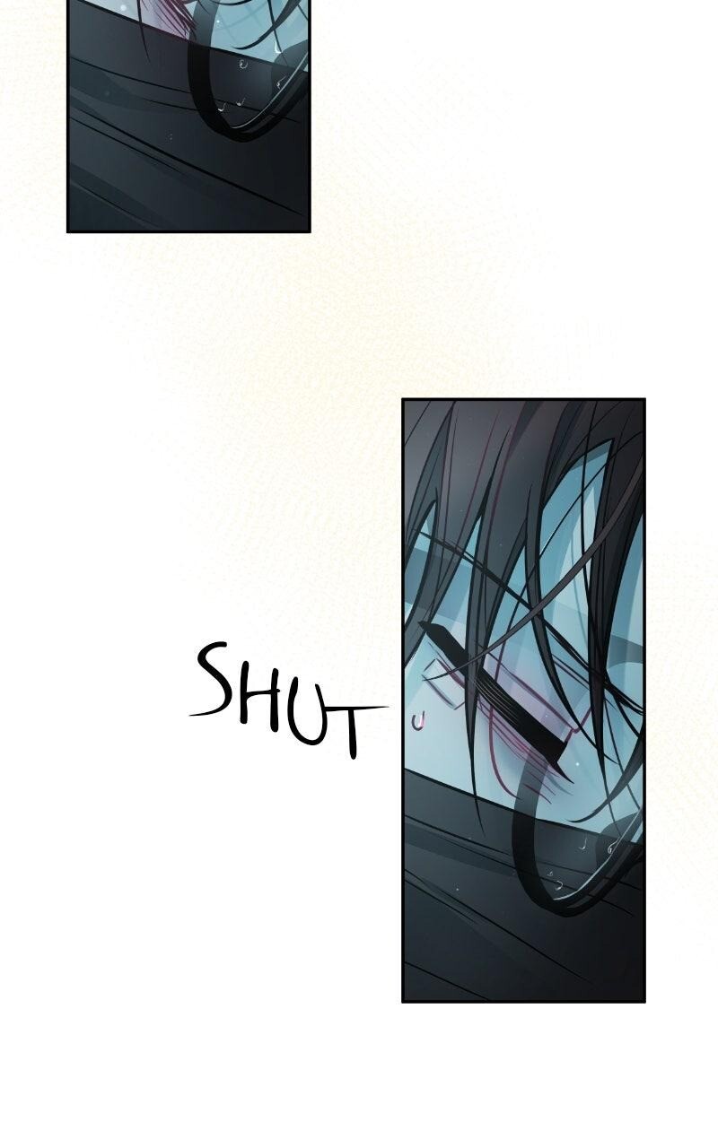 Read Our Guild's Idol Manga Online