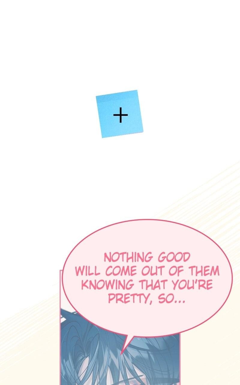 Read Our Guild's Idol Manga Online