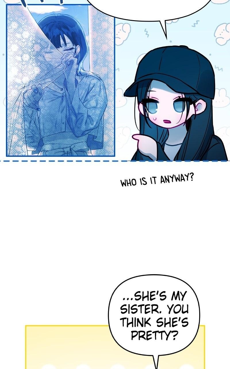 Read Our Guild's Idol Manga Online