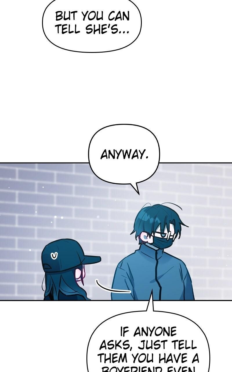 Read Our Guild's Idol Manga Online