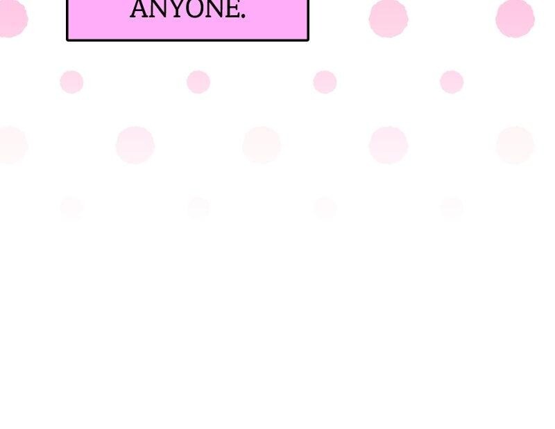 Read Our Guild's Idol Manga Online