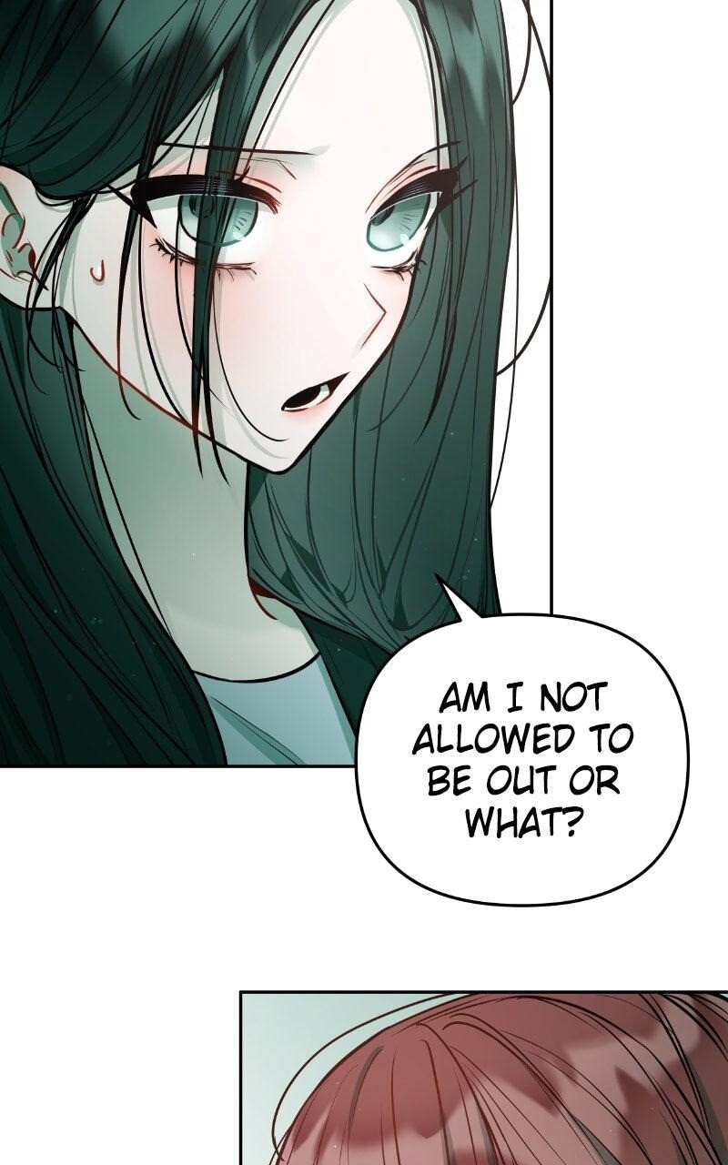 Read Our Guild's Idol Manga Online