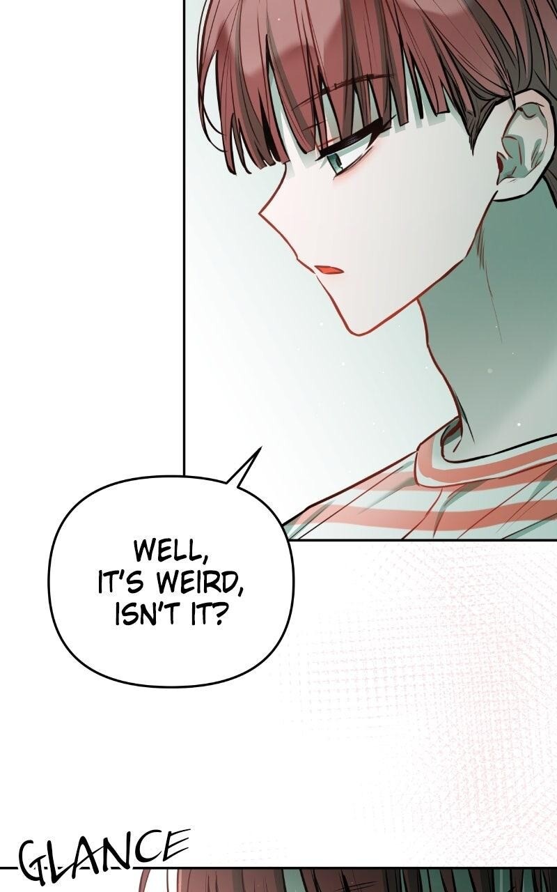 Read Our Guild's Idol Manga Online