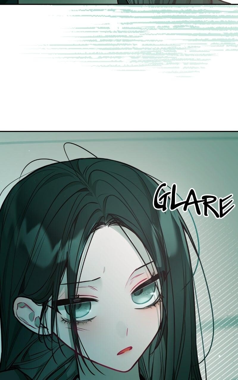 Read Our Guild's Idol Manga Online