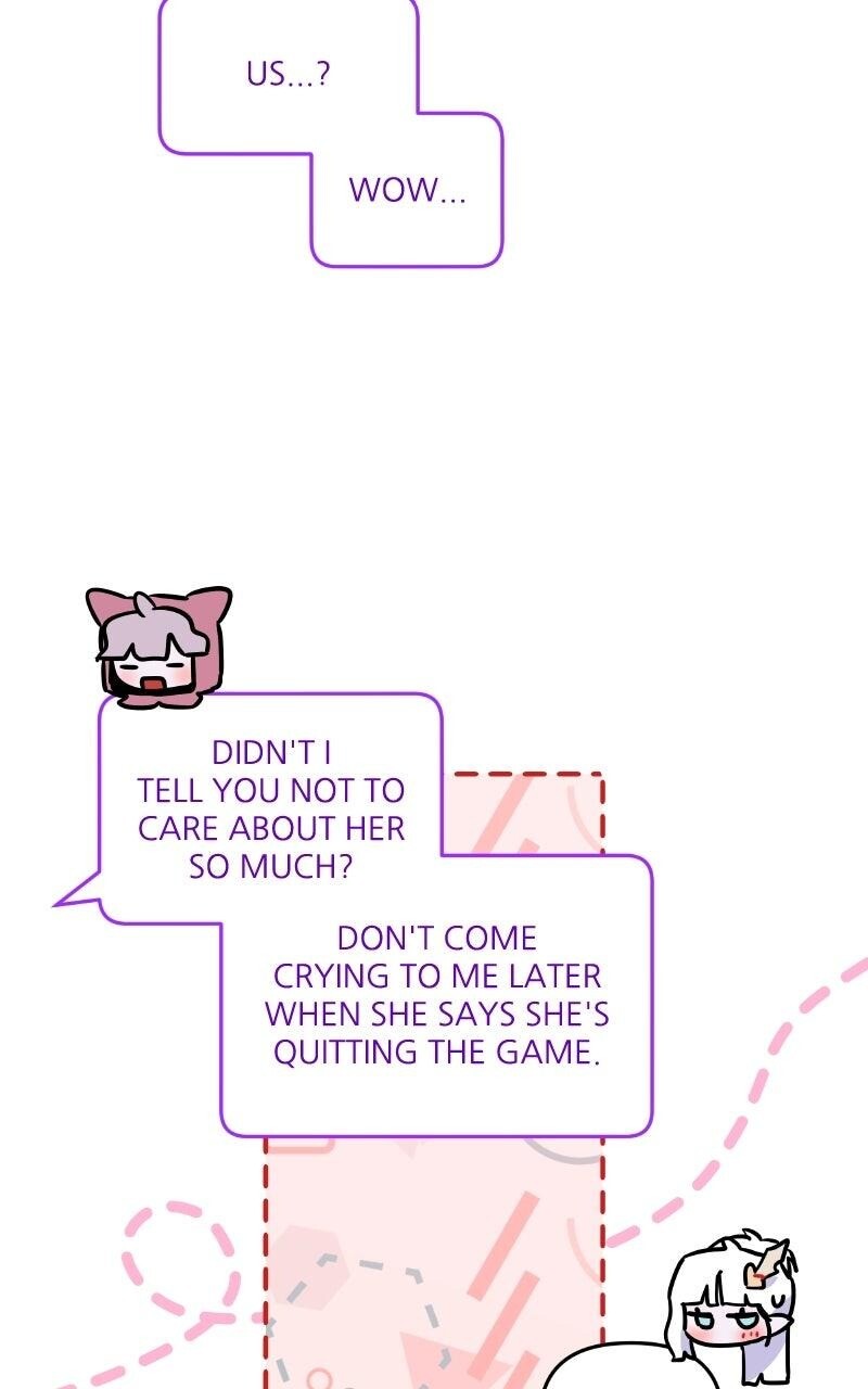 Read Our Guild's Idol Manga Online