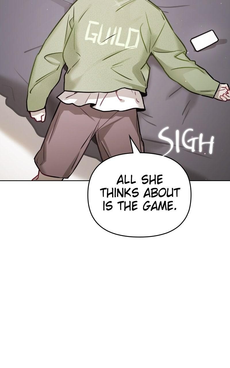 Read Our Guild's Idol Manga Online