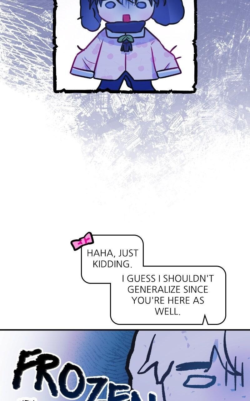 Read Our Guild's Idol Manga Online