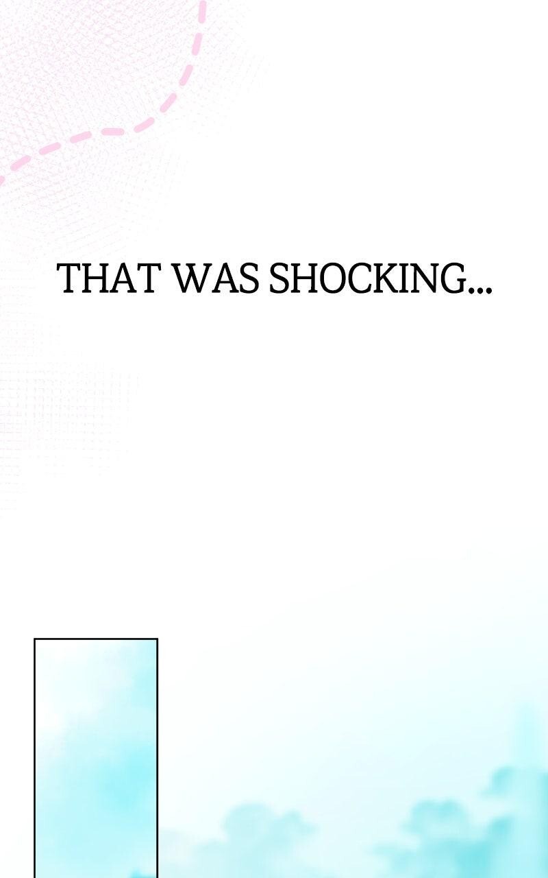Read Our Guild's Idol Manga Online