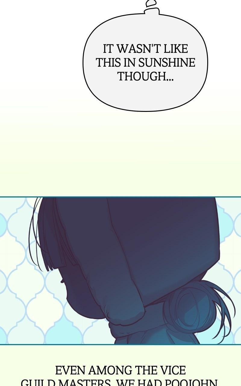 Read Our Guild's Idol Manga Online